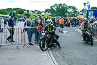Vintage-motorcycle-club;eventdigitalimages;no-limits-trackdays;peter-wileman-photography;vintage-motocycles;vmcc-banbury-run-photographs